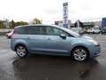 Peugeot 5008 Platinum  7 SITZER Blau - thumbnail 1