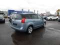 Peugeot 5008 Platinum  7 SITZER Blau - thumbnail 5