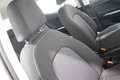 SEAT Ibiza Ibiza 1.0 TSI-COPA-116-DSG-GARANTIE 5 ANS/100.000 Blanc - thumbnail 10
