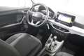SEAT Ibiza Ibiza 1.0 TSI-COPA-116-DSG-GARANTIE 5 ANS/100.000 Blanc - thumbnail 12