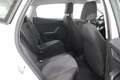SEAT Ibiza Ibiza 1.0 TSI-COPA-116-DSG-GARANTIE 5 ANS/100.000 Blanc - thumbnail 11
