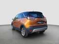 Opel Crossland X 1,2 Turbo Direct Injection Innovation St./St Aut Orange - thumbnail 3