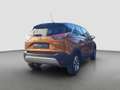 Opel Crossland X 1,2 Turbo Direct Injection Innovation St./St Aut Orange - thumbnail 4