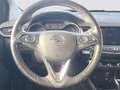 Opel Crossland X 1,2 Turbo Direct Injection Innovation St./St Aut Orange - thumbnail 9