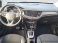 Opel Crossland X 1,2 Turbo Direct Injection Innovation St./St Aut Orange - thumbnail 11