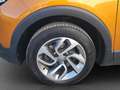 Opel Crossland X 1,2 Turbo Direct Injection Innovation St./St Aut Orange - thumbnail 5