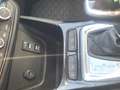 Opel Crossland X 1,2 Turbo Direct Injection Innovation St./St Aut Orange - thumbnail 13