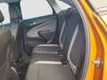Opel Crossland X 1,2 Turbo Direct Injection Innovation St./St Aut Orange - thumbnail 8