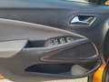 Opel Crossland X 1,2 Turbo Direct Injection Innovation St./St Aut Orange - thumbnail 15