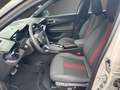 Alfa Romeo Junior Ibrida SPECIALE -Frühjahrs-Sale- Panoramadach-Tech Beige - thumbnail 8