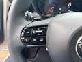 Alfa Romeo Junior Ibrida SPECIALE -Frühjahrs-Sale- Panoramadach-Tech Beige - thumbnail 12