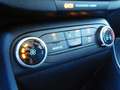 Ford Fiesta 1.0 EcoBoost Connected | Comfort Pack | NAVI | App Wit - thumbnail 23