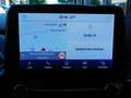 Ford Fiesta 1.0 EcoBoost Connected | Comfort Pack | NAVI | App Wit - thumbnail 17