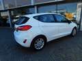 Ford Fiesta 1.0 EcoBoost Connected | Comfort Pack | NAVI | App Wit - thumbnail 6