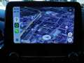 Ford Fiesta 1.0 EcoBoost Connected | Comfort Pack | NAVI | App Wit - thumbnail 19
