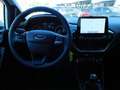Ford Fiesta 1.0 EcoBoost Connected | Comfort Pack | NAVI | App Wit - thumbnail 12