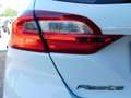 Ford Fiesta 1.0 EcoBoost Connected | Comfort Pack | NAVI | App Wit - thumbnail 8