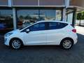 Ford Fiesta 1.0 EcoBoost Connected | Comfort Pack | NAVI | App Wit - thumbnail 5