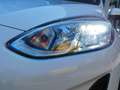 Ford Fiesta 1.0 EcoBoost Connected | Comfort Pack | NAVI | App Wit - thumbnail 3