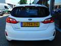 Ford Fiesta 1.0 EcoBoost Connected | Comfort Pack | NAVI | App Wit - thumbnail 7