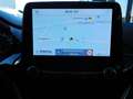 Ford Fiesta 1.0 EcoBoost Connected | Comfort Pack | NAVI | App Wit - thumbnail 16