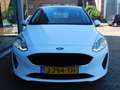 Ford Fiesta 1.0 EcoBoost Connected | Comfort Pack | NAVI | App Wit - thumbnail 4