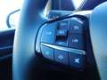 Ford Fiesta 1.0 EcoBoost Connected | Comfort Pack | NAVI | App Wit - thumbnail 22