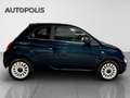 Fiat 500 1.0 DOLCEVITA Bleu - thumbnail 6