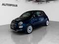 Fiat 500 1.0 DOLCEVITA Bleu - thumbnail 1