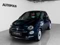 Fiat 500 1.0 DOLCEVITA Bleu - thumbnail 12