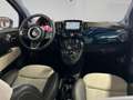 Fiat 500 1.0 DOLCEVITA Bleu - thumbnail 14