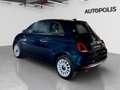 Fiat 500 1.0 DOLCEVITA Bleu - thumbnail 2