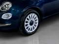 Fiat 500 1.0 DOLCEVITA Bleu - thumbnail 7