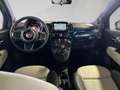 Fiat 500 1.0 DOLCEVITA Bleu - thumbnail 8