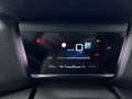 Citroen E-C4 Electric Feel Edition 50 kWh Aut. | Navigatie | Camera 360 Wit - thumbnail 8