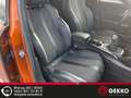 Peugeot 2008 GT Line+LED+Kamera+AHK+SZH+DAB+PDC+APP+2-Zonen Orange - thumbnail 8