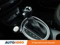 Kia Soul 1.6 CRDi Spirit Aut.*NAVI*CAM*TEMPO*SHZ*ALU* Rot - thumbnail 25