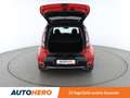 Kia Soul 1.6 CRDi Spirit Aut.*NAVI*CAM*TEMPO*SHZ*ALU* Rot - thumbnail 16