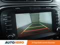 Kia Soul 1.6 CRDi Spirit Aut.*NAVI*CAM*TEMPO*SHZ*ALU* Rot - thumbnail 22