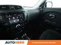 Kia Soul 1.6 CRDi Spirit Aut.*NAVI*CAM*TEMPO*SHZ*ALU* Rot - thumbnail 27