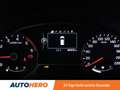 Kia Soul 1.6 CRDi Spirit Aut.*NAVI*CAM*TEMPO*SHZ*ALU* Rot - thumbnail 20