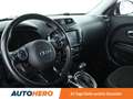 Kia Soul 1.6 CRDi Spirit Aut.*NAVI*CAM*TEMPO*SHZ*ALU* Rot - thumbnail 11