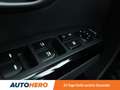 Kia Soul 1.6 CRDi Spirit Aut.*NAVI*CAM*TEMPO*SHZ*ALU* Rot - thumbnail 26
