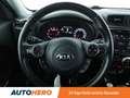 Kia Soul 1.6 CRDi Spirit Aut.*NAVI*CAM*TEMPO*SHZ*ALU* Rot - thumbnail 19