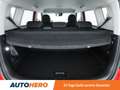 Kia Soul 1.6 CRDi Spirit Aut.*NAVI*CAM*TEMPO*SHZ*ALU* Rot - thumbnail 17