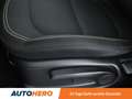 Kia Soul 1.6 CRDi Spirit Aut.*NAVI*CAM*TEMPO*SHZ*ALU* Rot - thumbnail 28