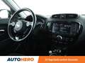 Kia Soul 1.6 CRDi Spirit Aut.*NAVI*CAM*TEMPO*SHZ*ALU* Rot - thumbnail 13