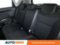 Kia Soul 1.6 CRDi Spirit Aut.*NAVI*CAM*TEMPO*SHZ*ALU* Rot - thumbnail 14
