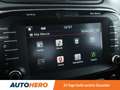 Kia Soul 1.6 CRDi Spirit Aut.*NAVI*CAM*TEMPO*SHZ*ALU* Rot - thumbnail 23