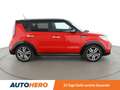 Kia Soul 1.6 CRDi Spirit Aut.*NAVI*CAM*TEMPO*SHZ*ALU* Rot - thumbnail 7